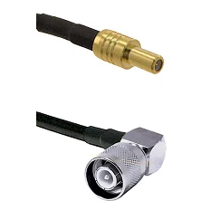 fieldcomponents202607182227522218403