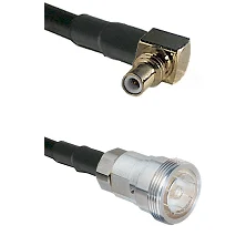 fieldcomponents202607182228082218469