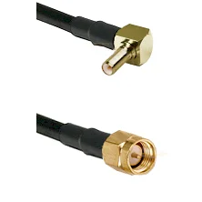 fieldcomponents202607182228132218489