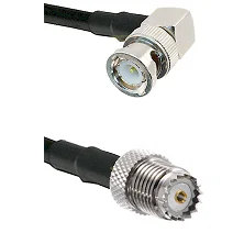 fieldcomponents202607182229072218720