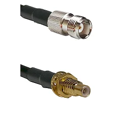 fieldcomponents202607182229172218769