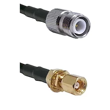 fieldcomponents202607182229192218777