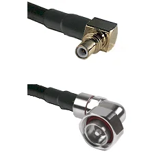 fieldcomponents202607182230152219023