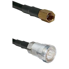 fieldcomponents202607182230162219027