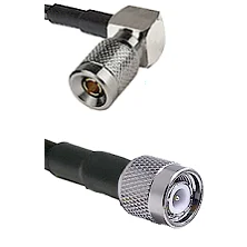 fieldcomponents202607182230472219160