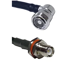 fieldcomponents202607182230562219198