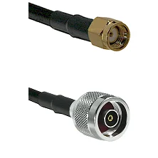 fieldcomponents202607182230592219209