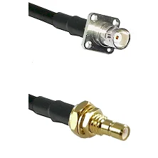 fieldcomponents202607182231192219293