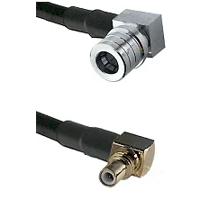 fieldcomponents202607182231452219404