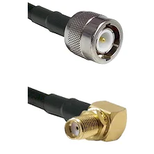fieldcomponents202607182232382219620