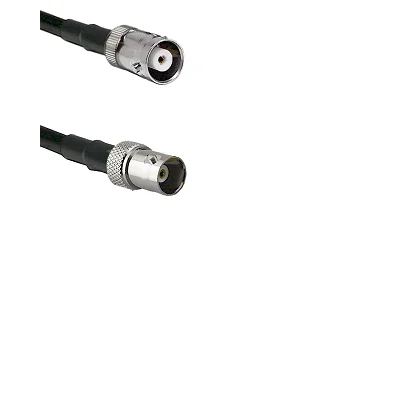 fieldcomponents202607182232492219669