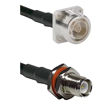 fieldcomponents202607182233042219734
