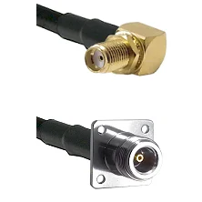 fieldcomponents202607182233122219763