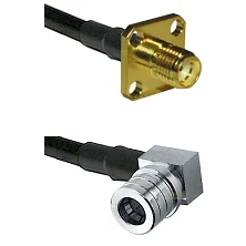 fieldcomponents202607182233152219776