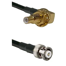 fieldcomponents202607182234142220024