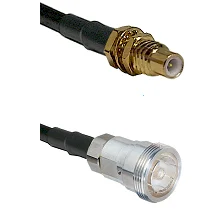 fieldcomponents202607182234292220087
