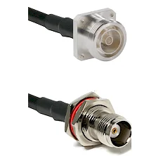 fieldcomponents202607182235102220255