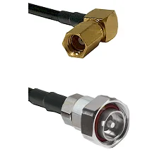 fieldcomponents202607182236352220603