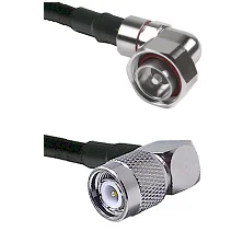 fieldcomponents202607182237112220723