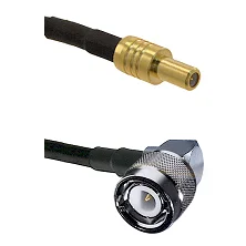 fieldcomponents202607182238232220980