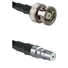 fieldcomponents202607182239332221251