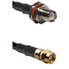 fieldcomponents202607182239472221306