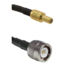 fieldcomponents202607182240212221435