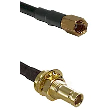 fieldcomponents202607182240382221507