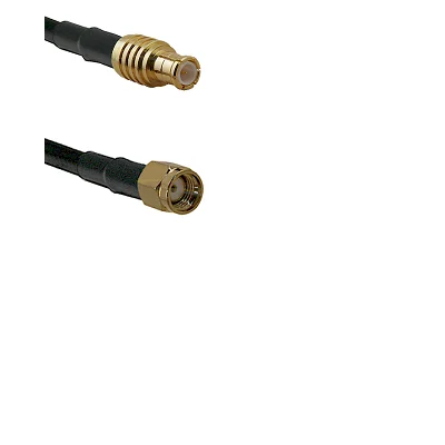 fieldcomponents202607182240472221543