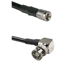 fieldcomponents202607182241042221609