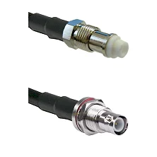 fieldcomponents202607182241082221624