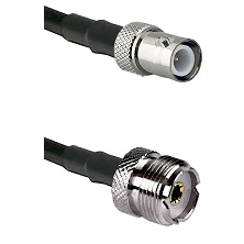 fieldcomponents202607182241312221719