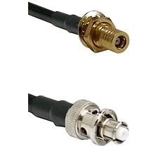 fieldcomponents202607182242292221947