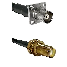 fieldcomponents202607182245072222547