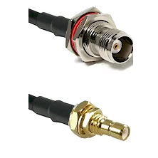fieldcomponents202607182246032222767