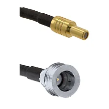 fieldcomponents202607182246422222915