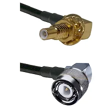 fieldcomponents202607182246472222931