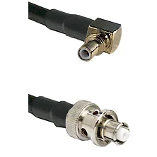 fieldcomponents202607182247012222980