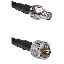fieldcomponents202607182248102223229