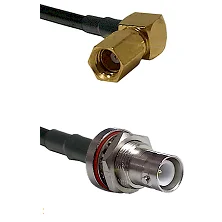 fieldcomponents202607182249202223478