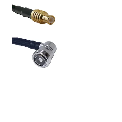 fieldcomponents202607182249312223523
