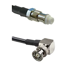 fieldcomponents202607182249552223616