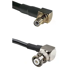 fieldcomponents202607182251322223981
