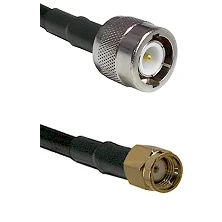 fieldcomponents202607182251522224056