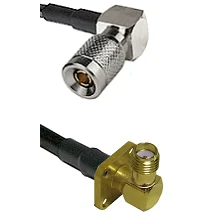 fieldcomponents202607182252102224131