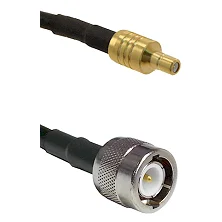 fieldcomponents202607182253362224499