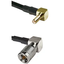 fieldcomponents202607182253552224577
