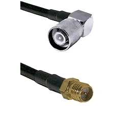 fieldcomponents202607182254132224644