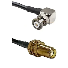 fieldcomponents202607182254152224652