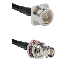 fieldcomponents202607182254332224739